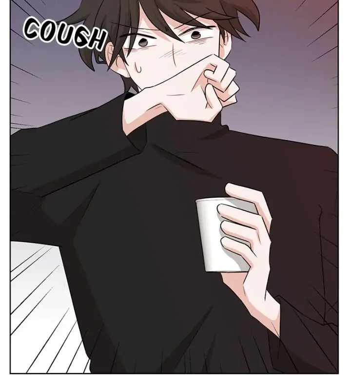 From Pakuri To Assistant?! Chapter 41 page 33 - 