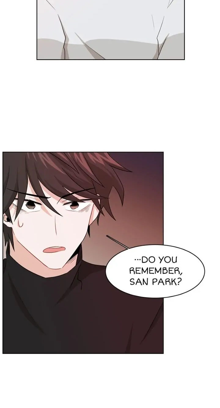 From Pakuri To Assistant?! Chapter 41 page 39 - 
