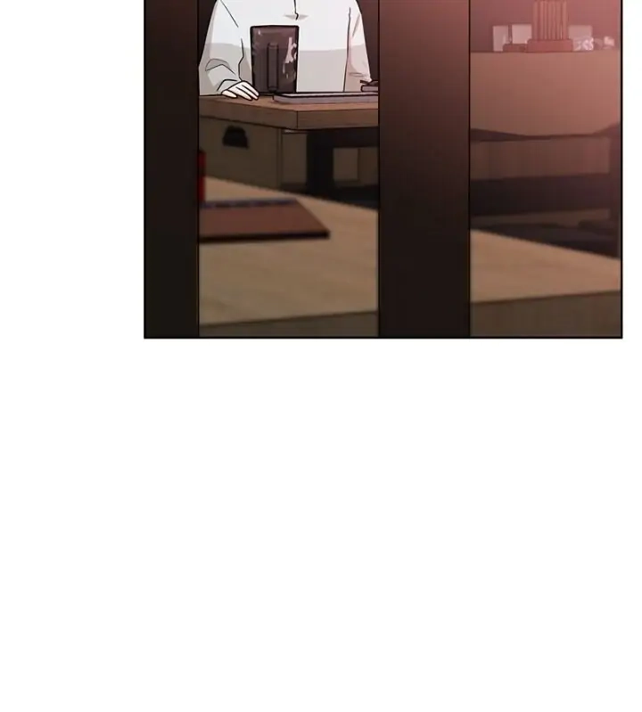 From Pakuri To Assistant?! Chapter 41 page 5 - 