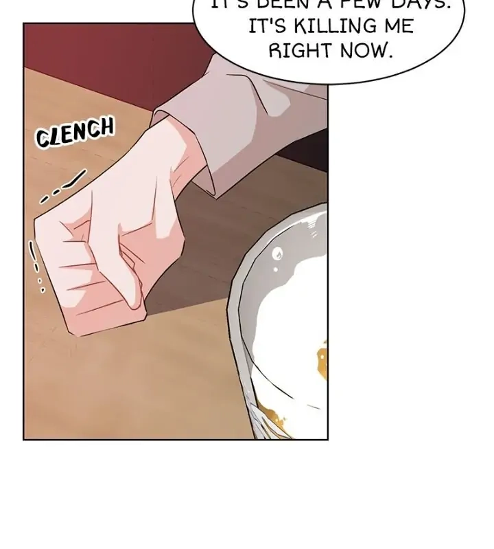 From Pakuri To Assistant?! Chapter 41 page 41 - 