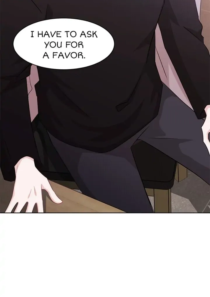 From Pakuri To Assistant?! Chapter 41 page 47 - 