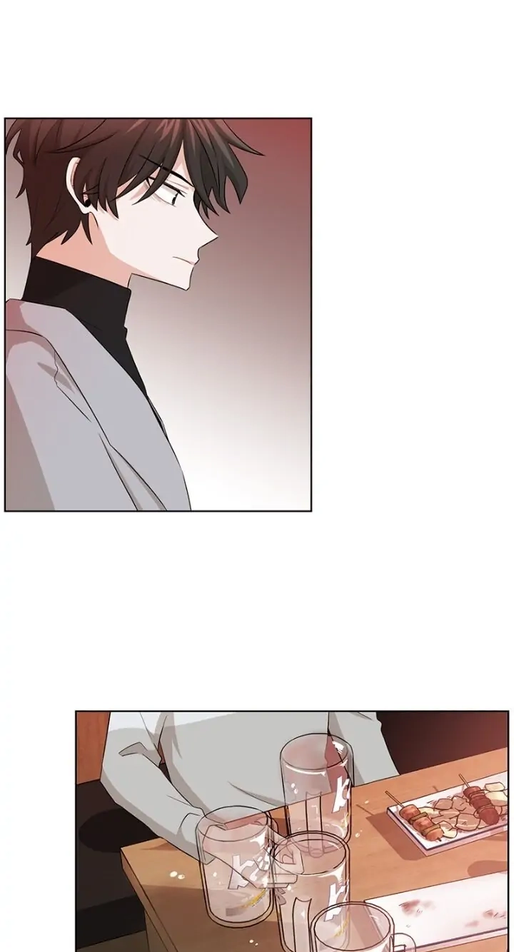 From Pakuri To Assistant?! Chapter 41 page 6 - 
