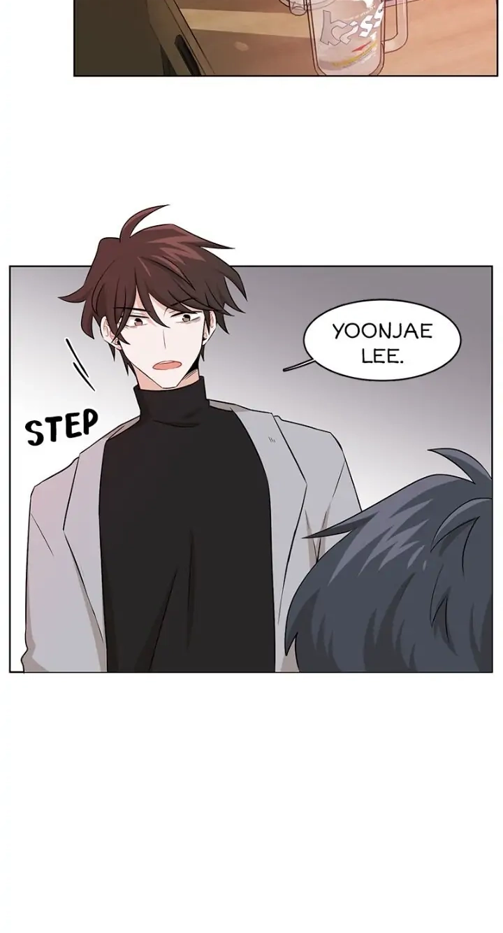 From Pakuri To Assistant?! Chapter 41 page 7 - 