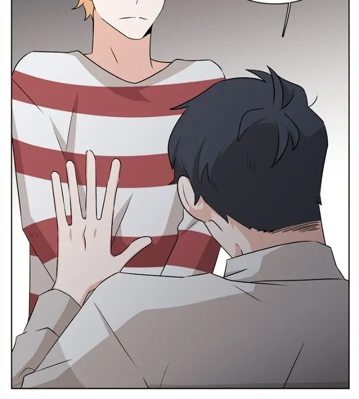 From Pakuri To Assistant?! Chapter 43 page 13 - 