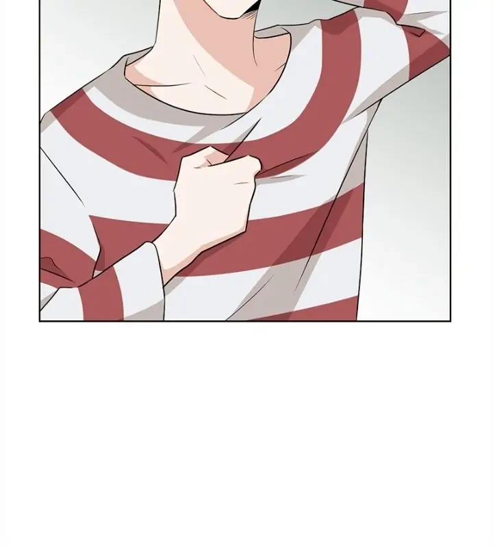 From Pakuri To Assistant?! Chapter 43 page 17 - 