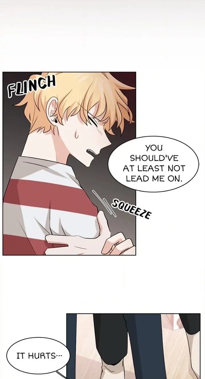 From Pakuri To Assistant?! Chapter 43 page 20 - 