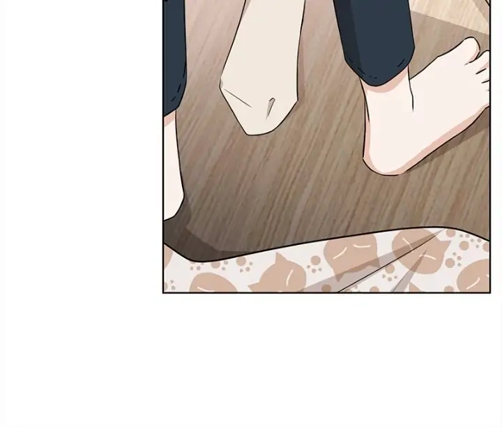 From Pakuri To Assistant?! Chapter 43 page 21 - 