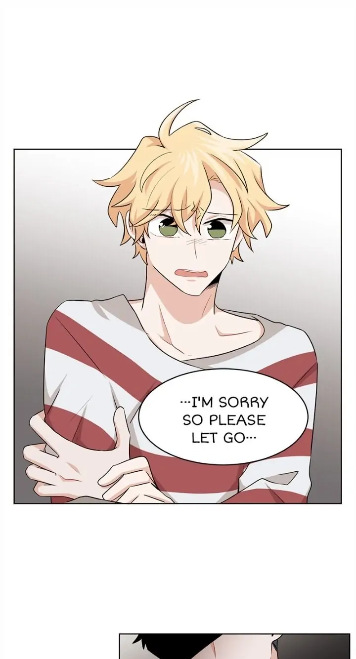 From Pakuri To Assistant?! Chapter 43 page 22 - 