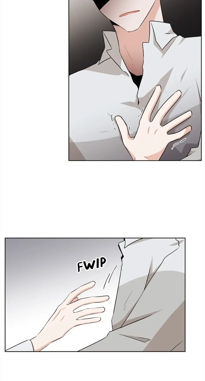 From Pakuri To Assistant?! Chapter 43 page 23 - 