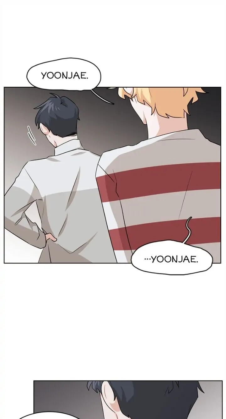 From Pakuri To Assistant?! Chapter 43 page 26 - 
