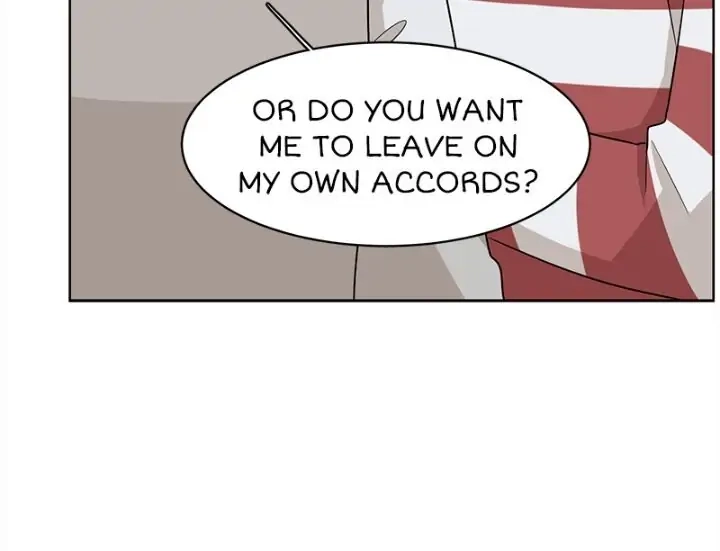 From Pakuri To Assistant?! Chapter 43 page 29 - 