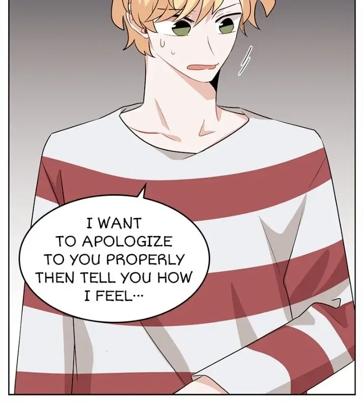 From Pakuri To Assistant?! Chapter 43 page 37 - 
