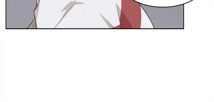 From Pakuri To Assistant?! Chapter 43 page 41 - 