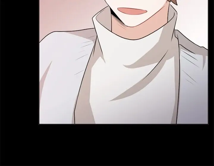 From Pakuri To Assistant?! Chapter 46 page 16 - 