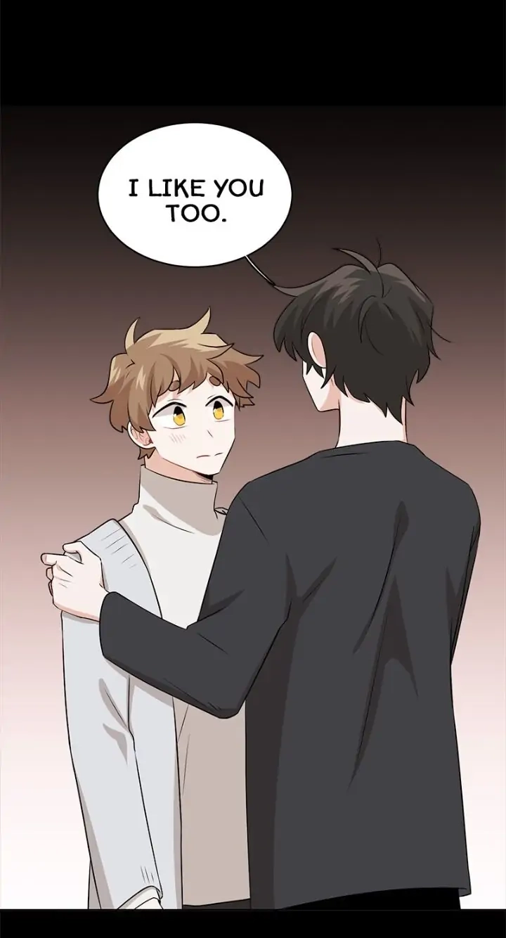 From Pakuri To Assistant?! Chapter 46 page 22 - 