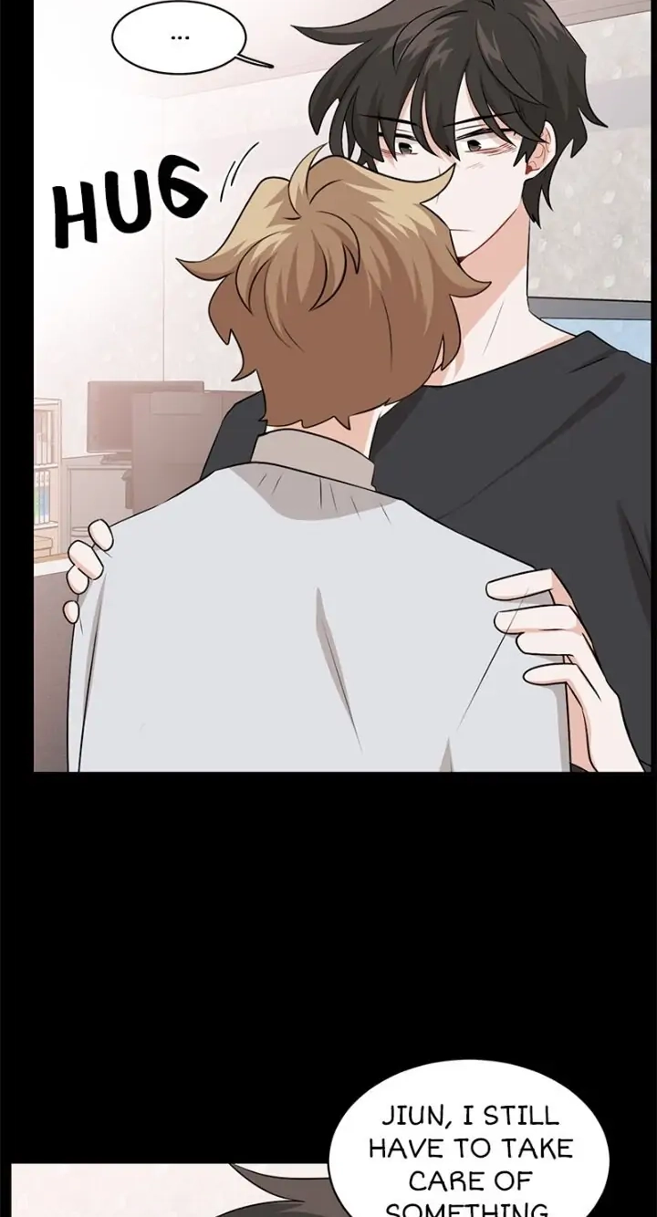 From Pakuri To Assistant?! Chapter 46 page 26 - 