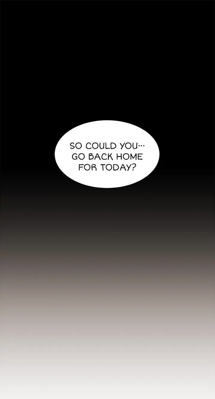 From Pakuri To Assistant?! Chapter 46 page 29 - 