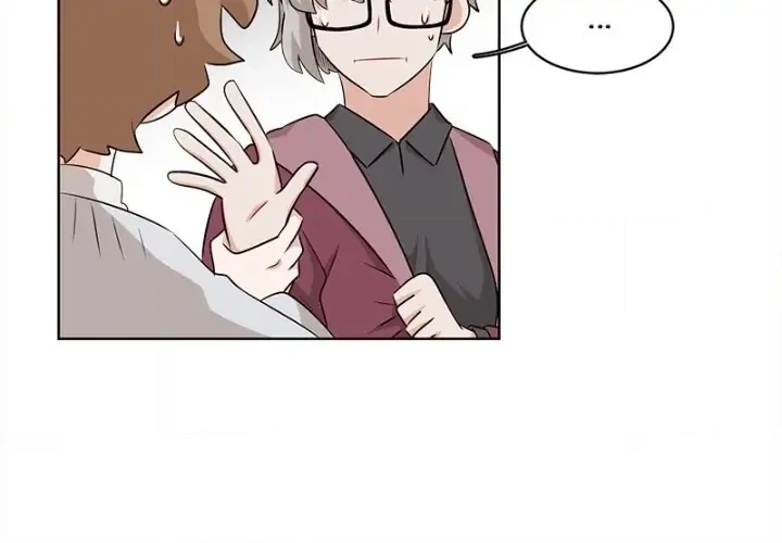 From Pakuri To Assistant?! Chapter 46 page 40 - 