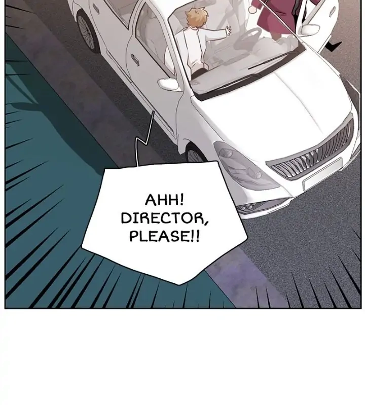 From Pakuri To Assistant?! Chapter 46 page 44 - 