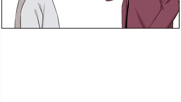 From Pakuri To Assistant?! Chapter 46 page 9 - 