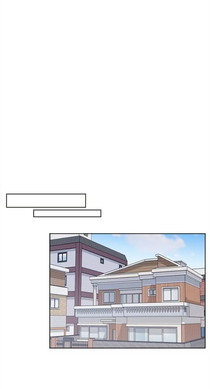 From Pakuri To Assistant?! Chapter 47 page 25 - 