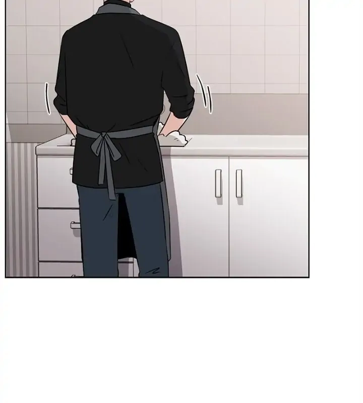 From Pakuri To Assistant?! Chapter 47 page 27 - 