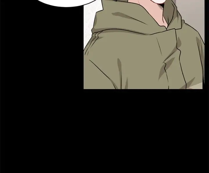 From Pakuri To Assistant?! Chapter 47 page 31 - 