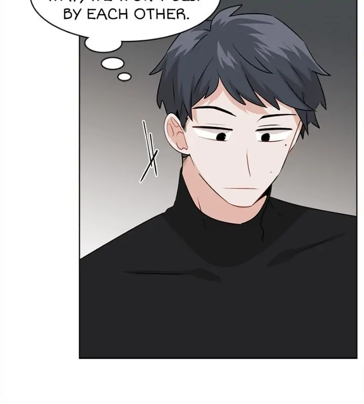 From Pakuri To Assistant?! Chapter 47 page 35 - 
