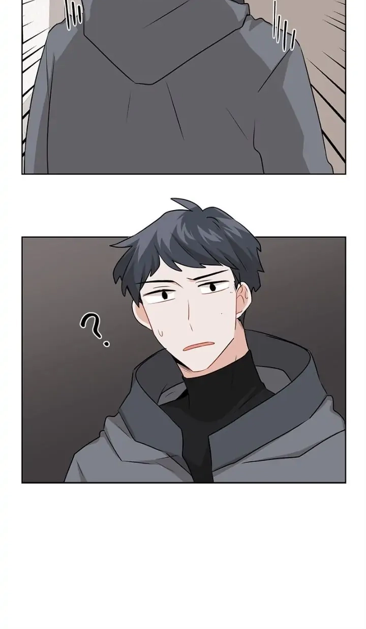 From Pakuri To Assistant?! Chapter 47 page 38 - 