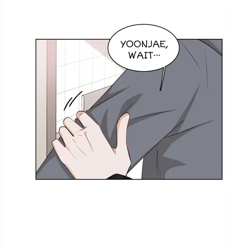 From Pakuri To Assistant?! Chapter 47 page 42 - 