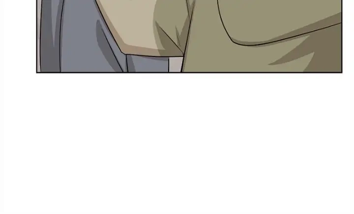 From Pakuri To Assistant?! Chapter 48 page 21 - 