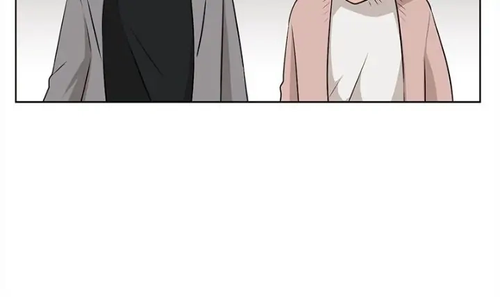 From Pakuri To Assistant?! Chapter 48 page 33 - 