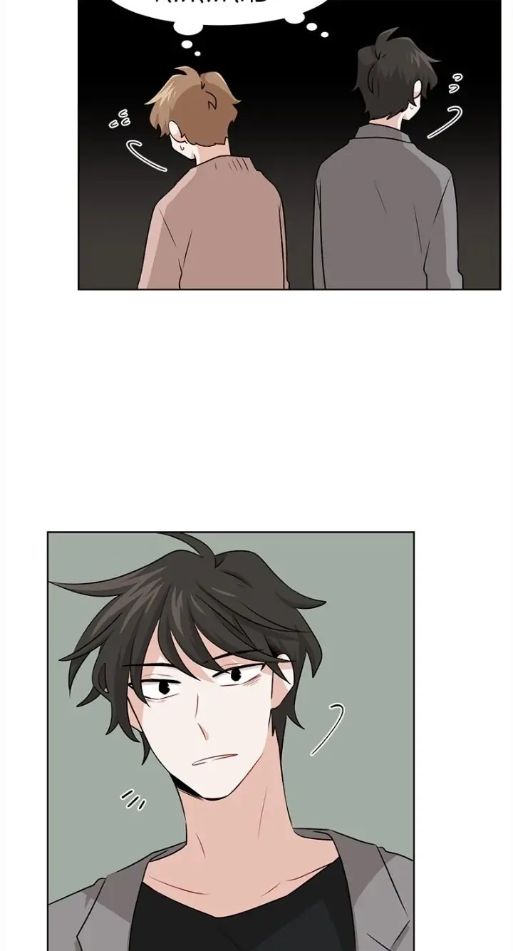 From Pakuri To Assistant?! Chapter 48 page 35 - 