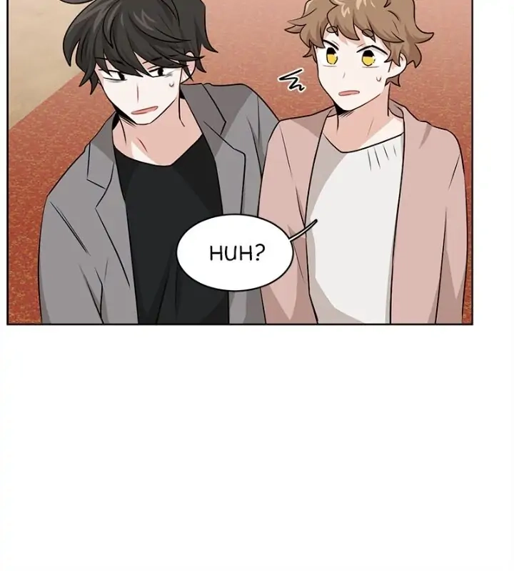 From Pakuri To Assistant?! Chapter 48 page 37 - 
