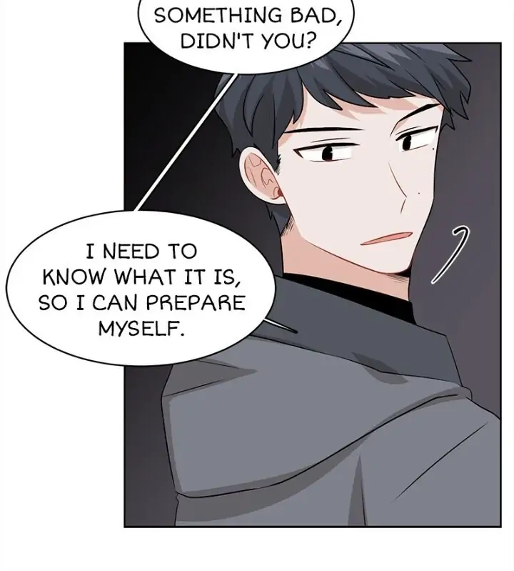 From Pakuri To Assistant?! Chapter 48 page 5 - 
