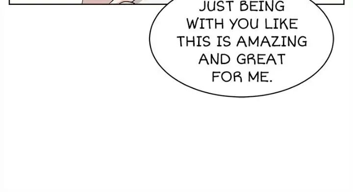 From Pakuri To Assistant?! Chapter 48 page 45 - 