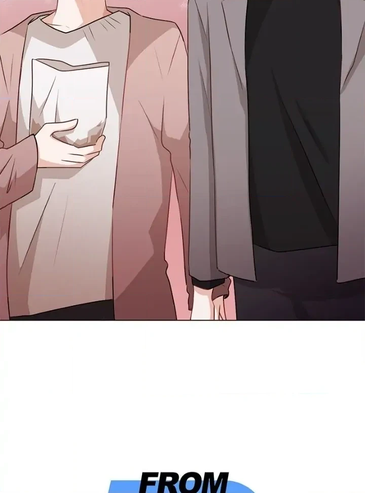From Pakuri To Assistant?! Chapter 48 page 50 - 