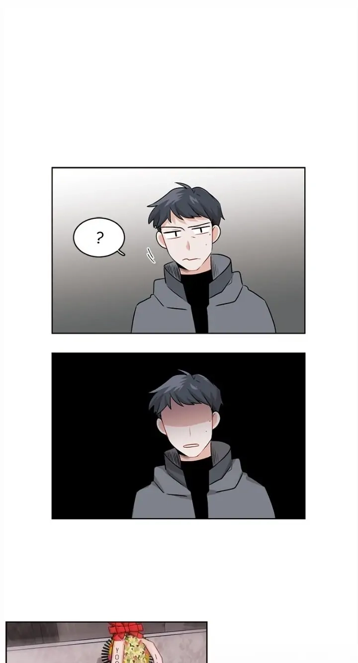 From Pakuri To Assistant?! Chapter 48 page 10 - 