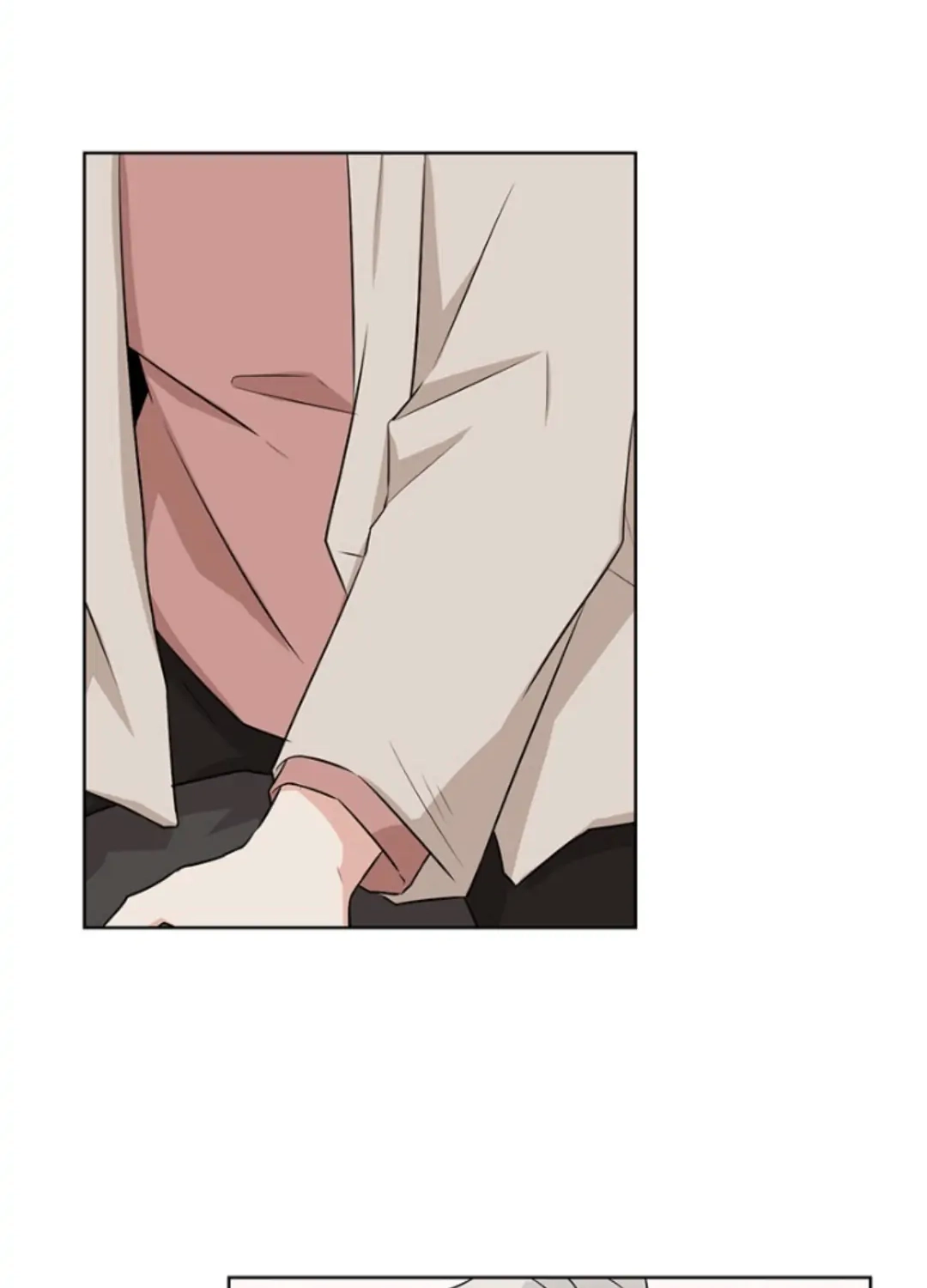 From Pakuri To Assistant?! Chapter 5 page 12 - 