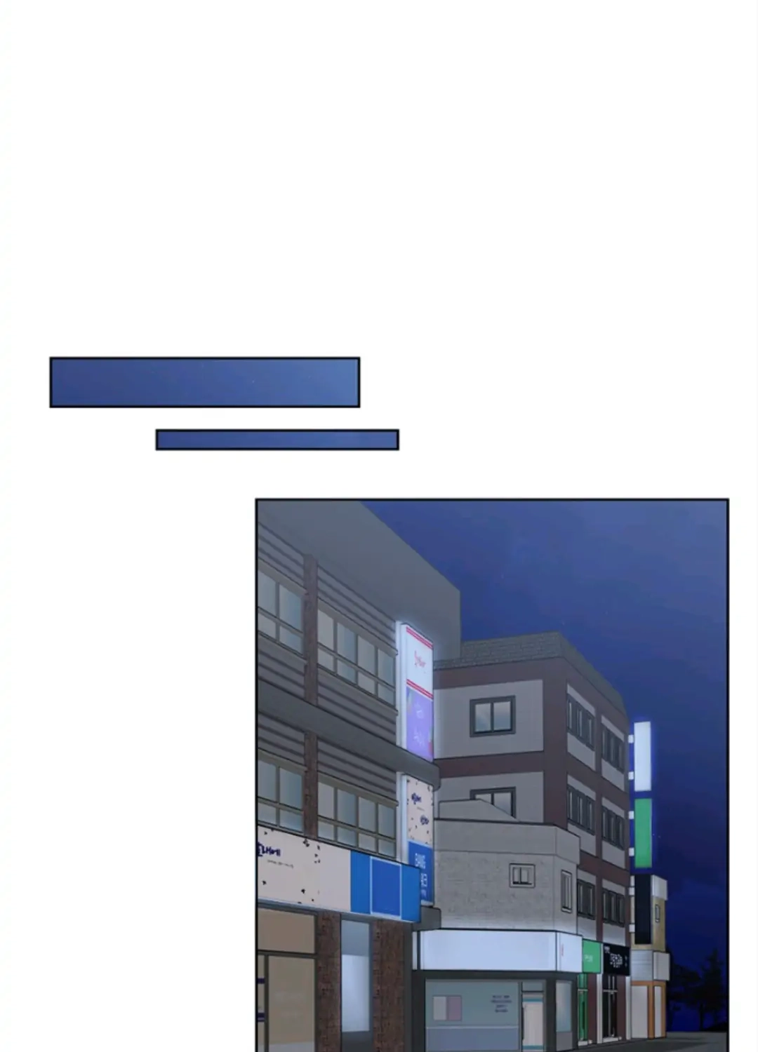 From Pakuri To Assistant?! Chapter 5 page 46 - 