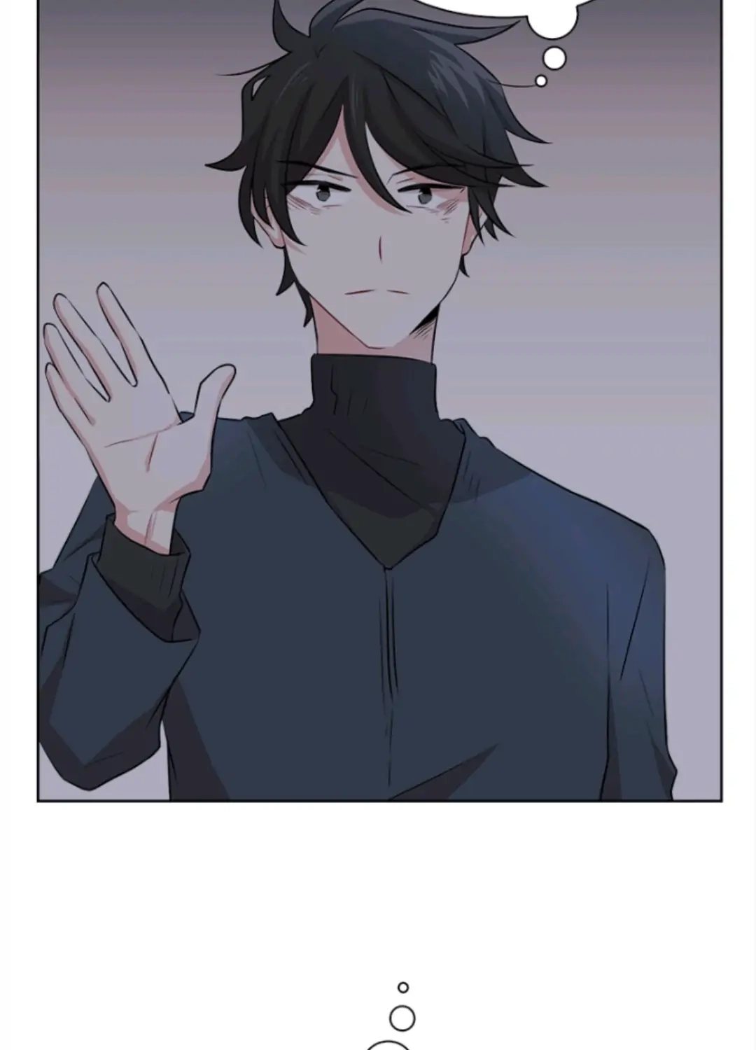 From Pakuri To Assistant?! Chapter 5 page 61 - 