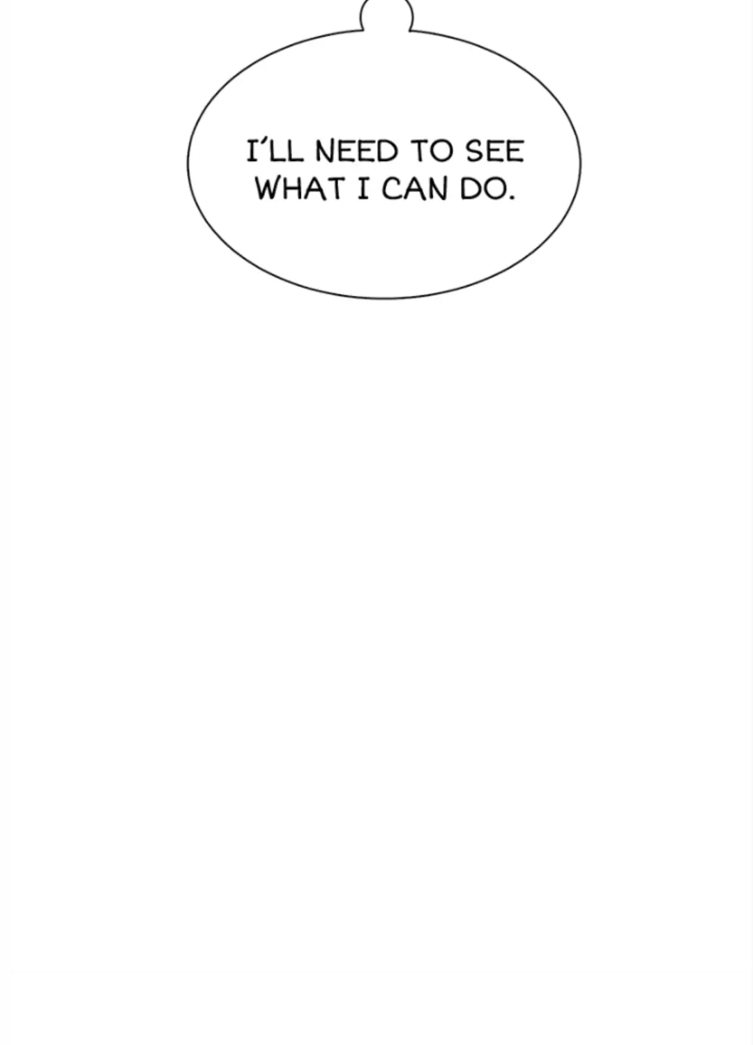 From Pakuri To Assistant?! Chapter 5 page 62 - 