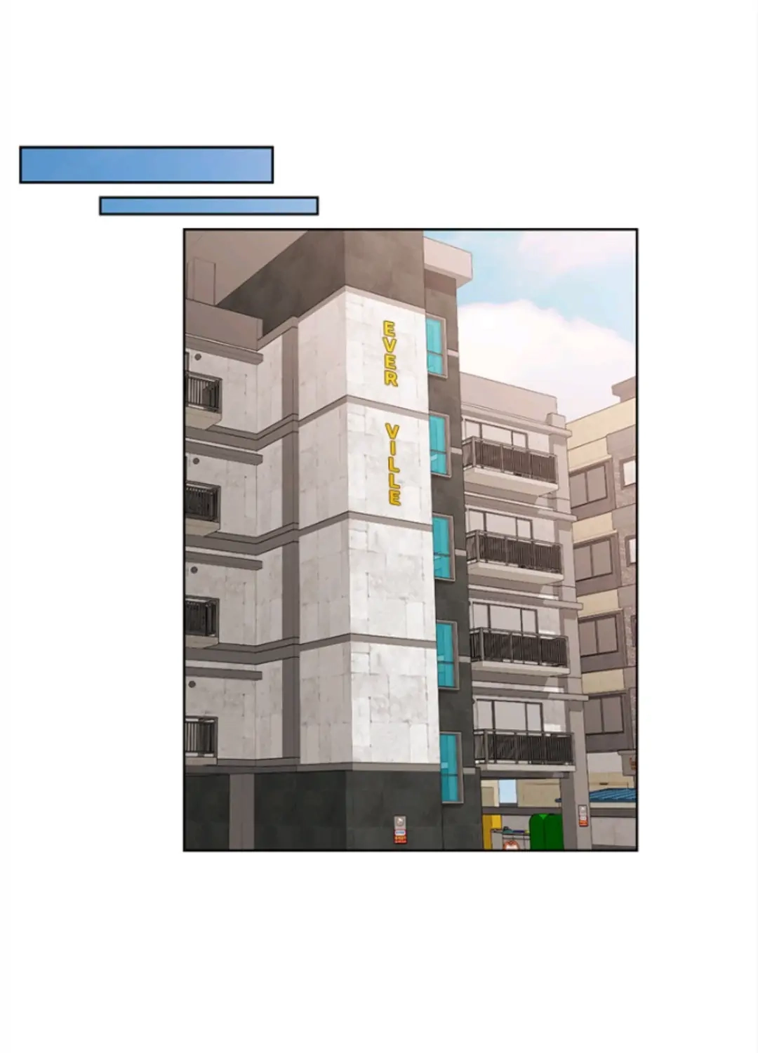 From Pakuri To Assistant?! Chapter 5 page 63 - 