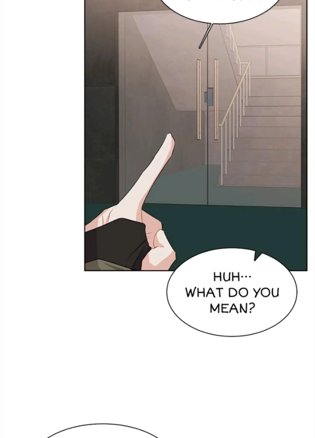 From Pakuri To Assistant?! Chapter 5 page 66 - 