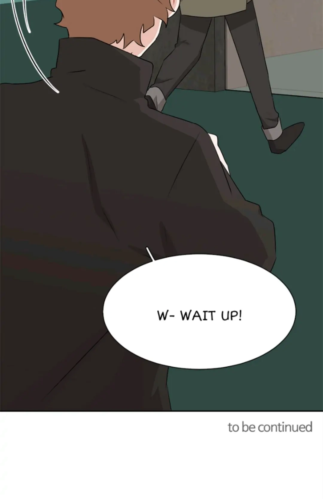 From Pakuri To Assistant?! Chapter 5 page 70 - 