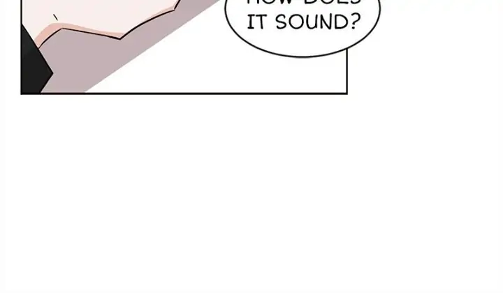 From Pakuri To Assistant?! Chapter 50 page 29 - 