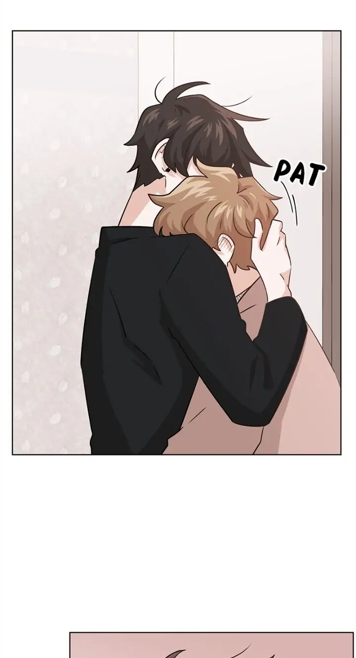 From Pakuri To Assistant?! Chapter 50 page 36 - 