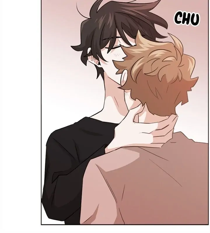 From Pakuri To Assistant?! Chapter 50 page 37 - 
