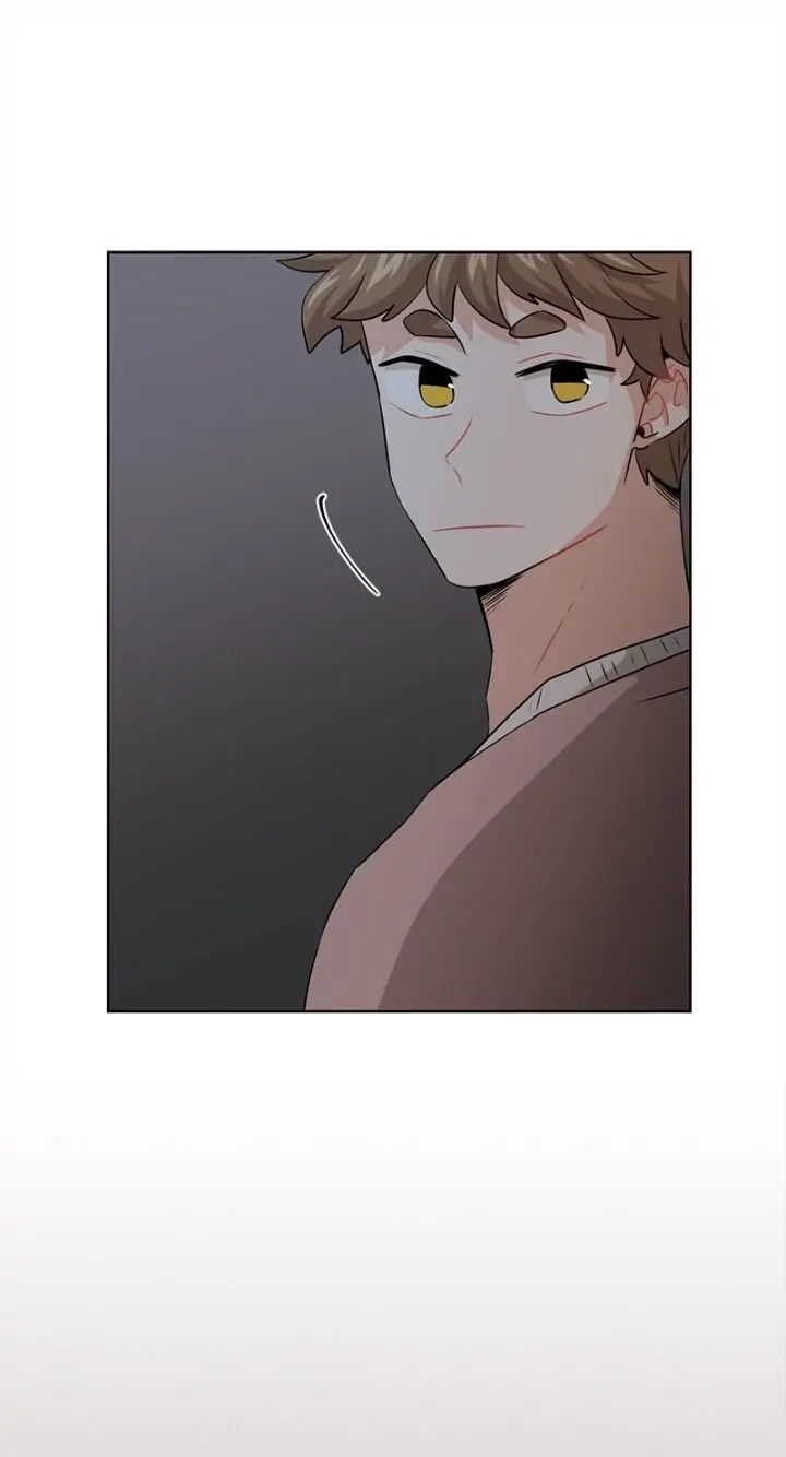 From Pakuri To Assistant?! Chapter 50 page 46 - 