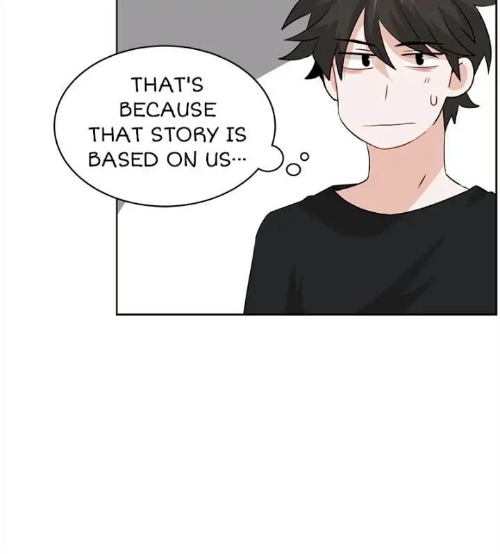 From Pakuri To Assistant?! Chapter 50 page 9 - 